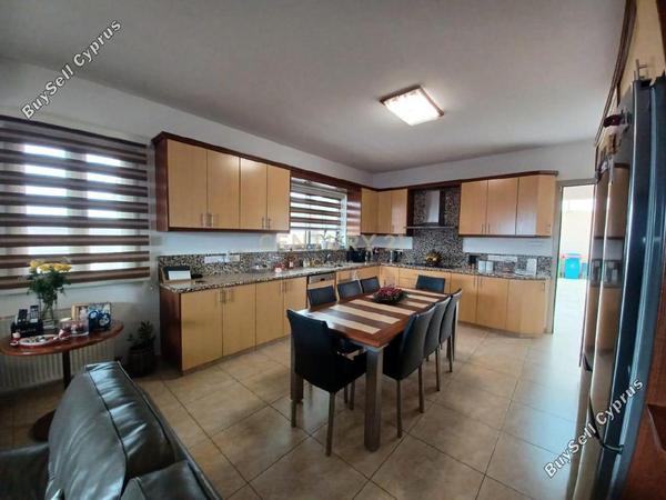 5 bedroom detached house for sale ekali limassol 1136515 image 16627385