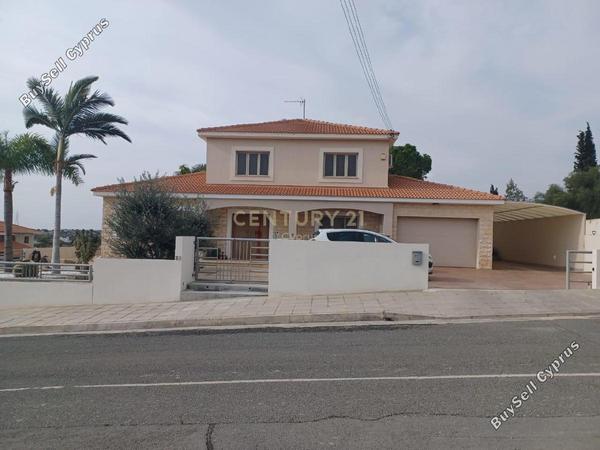 5 bedroom detached house for sale ekali limassol 1136515 image 16627388