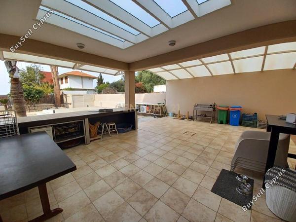 5 bedroom detached house for sale ekali limassol 1136515 image 16627389