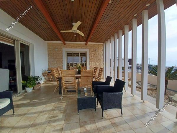5 bedroom detached house for sale ekali limassol 1136515 image 16627393