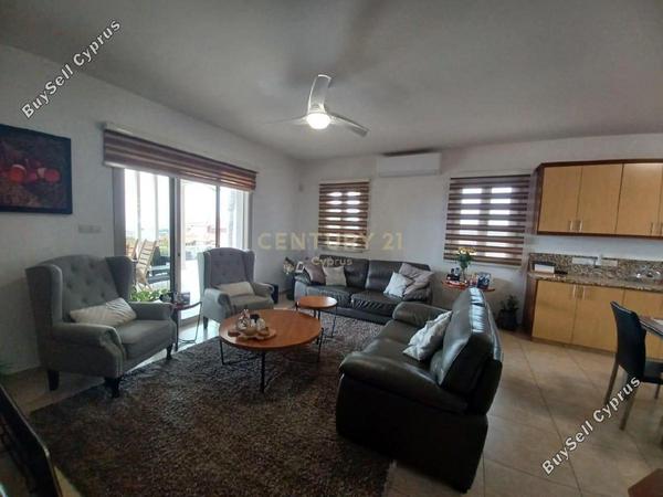 5 bedroom detached house for sale ekali limassol 1136515 image 16627396
