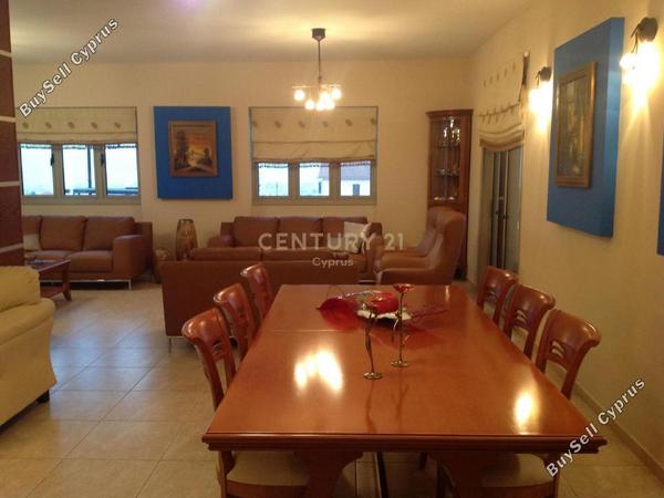 5 bedroom detached house for sale ekali limassol 1136515 image 16627397