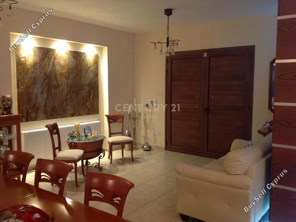 5 bedroom detached house for sale ekali limassol 1136515 image 16627402