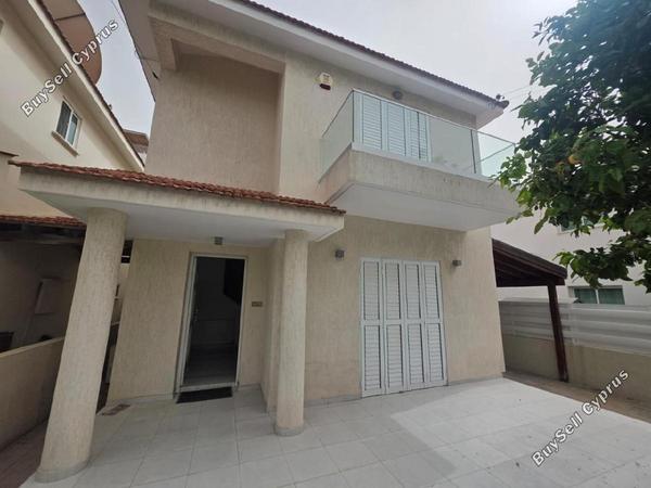 5 bedroom detached house for sale kato paphos universal paphos 8759515 image 16538241
