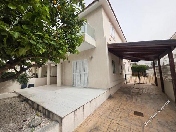 5 bedroom detached house for sale kato paphos universal paphos 8759515 image 16538244