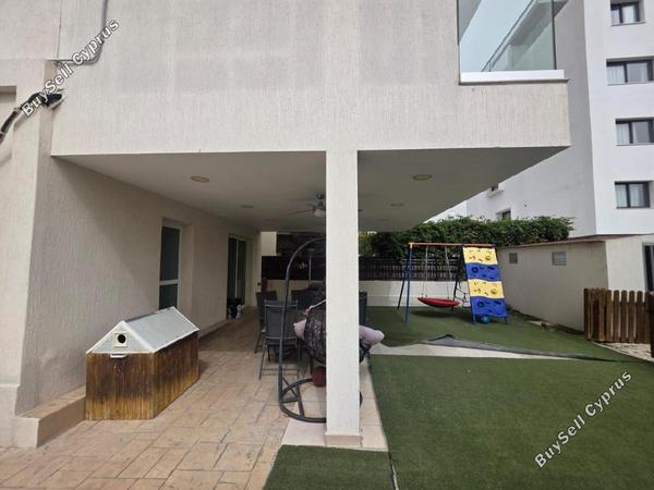 5 bedroom detached house for sale kato paphos universal paphos 8759515 image 16538245