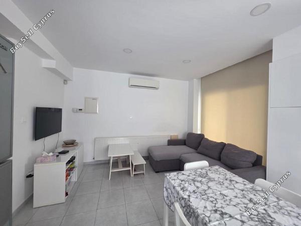 5 bedroom detached house for sale kato paphos universal paphos 8759515 image 16538246