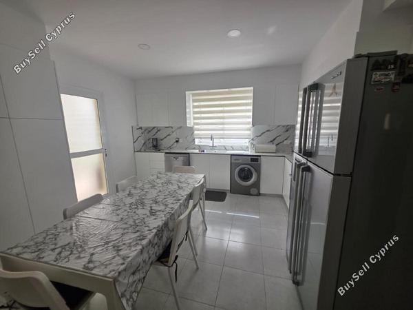 5 bedroom detached house for sale kato paphos universal paphos 8759515 image 16538249