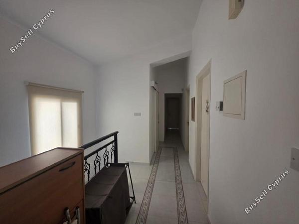 5 bedroom detached house for sale kato paphos universal paphos 8759515 image 16538250