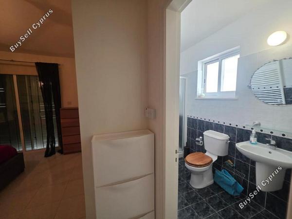 5 bedroom detached house for sale kato paphos universal paphos 8759515 image 16538252
