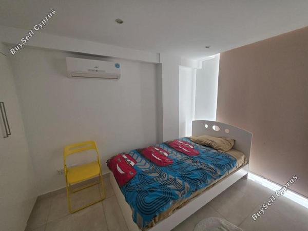 5 bedroom detached house for sale kato paphos universal paphos 8759515 image 16538255