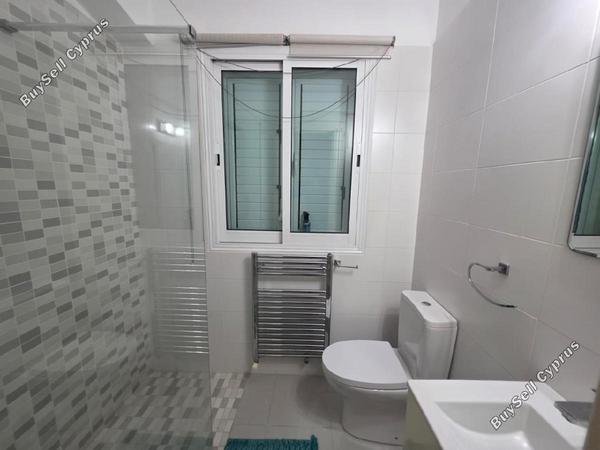 5 bedroom detached house for sale kato paphos universal paphos 8759515 image 16538257
