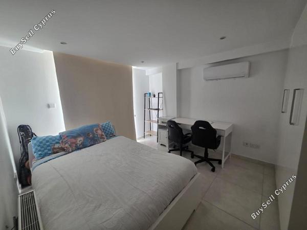 5 bedroom detached house for sale kato paphos universal paphos 8759515 image 16538258