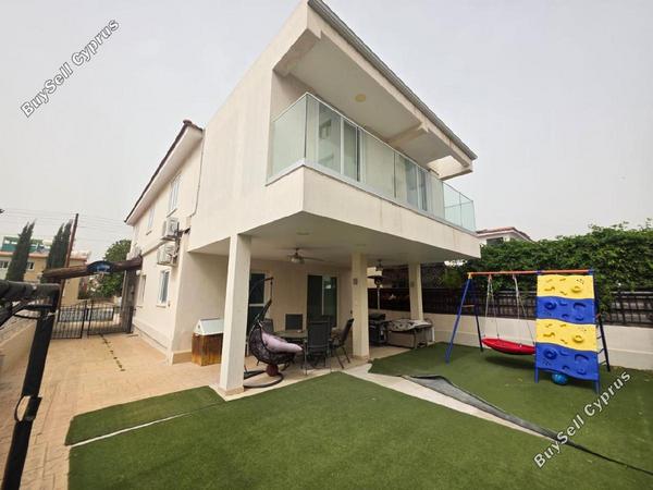 5 bedroom detached house for sale kato paphos universal paphos 8759515 image 16538260