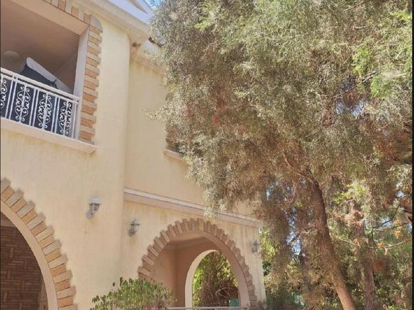 5 bedroom detached house for sale tsirion limassol 8209515 image 13707475