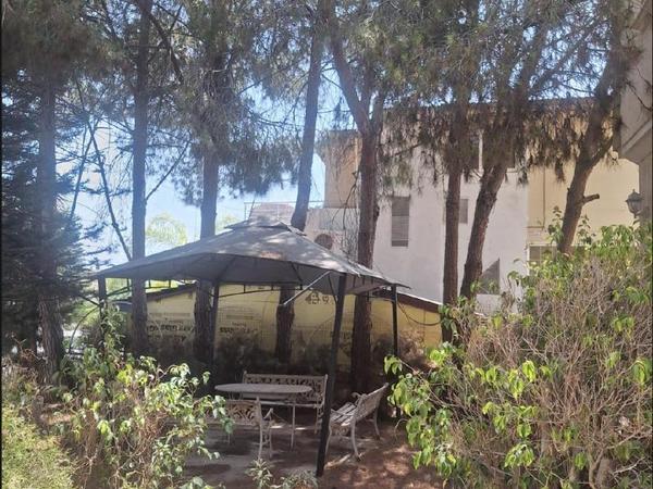 5 bedroom detached house for sale tsirion limassol 8209515 image 13707477