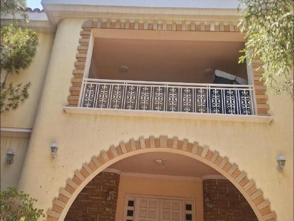 5 bedroom detached house for sale tsirion limassol 8209515 image 13707478