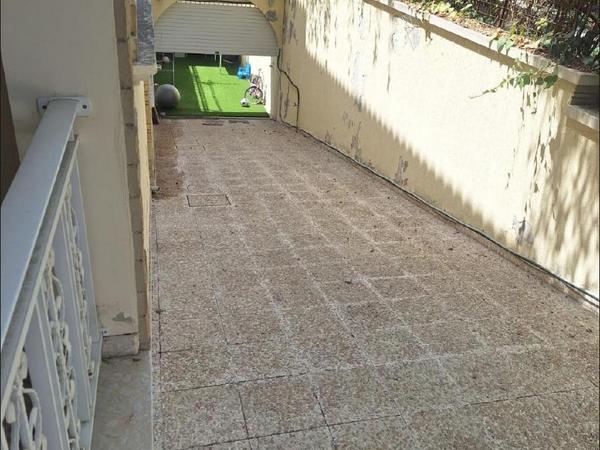 5 bedroom detached house for sale tsirion limassol 8209515 image 13707479