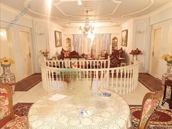 5 bedroom detached house for sale tsirion limassol 8209515 image 13707480