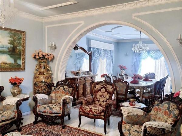 5 bedroom detached house for sale tsirion limassol 8209515 image 13707481