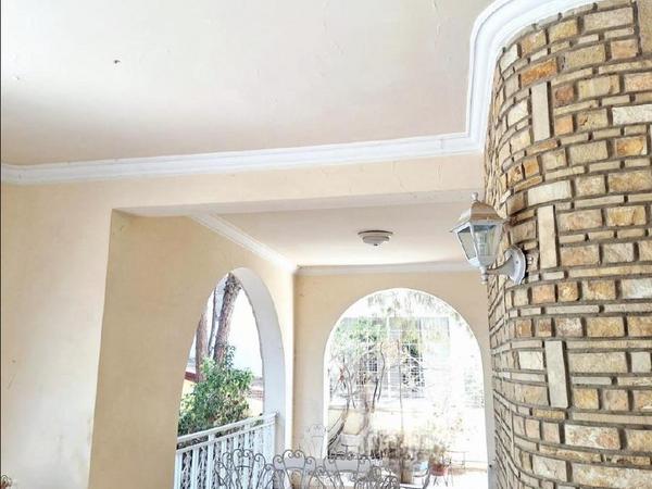 5 bedroom detached house for sale tsirion limassol 8209515 image 13707482