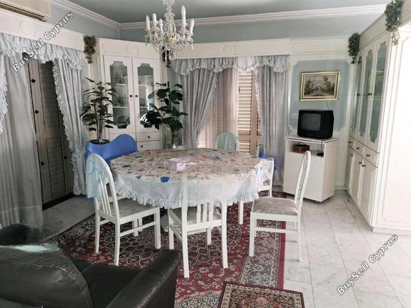 5 bedroom detached house for sale tsirion limassol 8209515 image 13707483