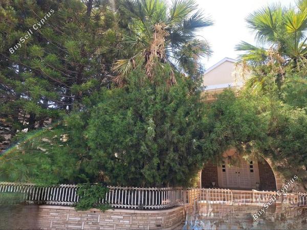 5 bedroom detached house for sale tsirion limassol 8209515 image 13707484