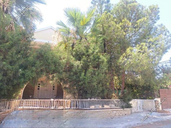 5 bedroom detached house for sale tsirion limassol 8209515 image 13707485