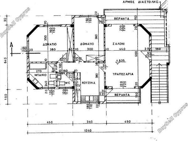 6 bedroom detached house for sale latsia nicosia 1153515 image 5172030