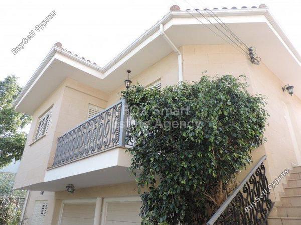 6 bedroom detached house for sale latsia nicosia 1153515 image 5172035