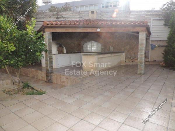 6 bedroom detached house for sale latsia nicosia 1153515 image 5172039