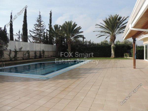 6 bedroom detached house for sale latsia nicosia 1153515 image 5172040