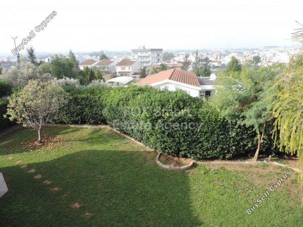 6 bedroom detached house for sale latsia nicosia 1153515 image 5172042
