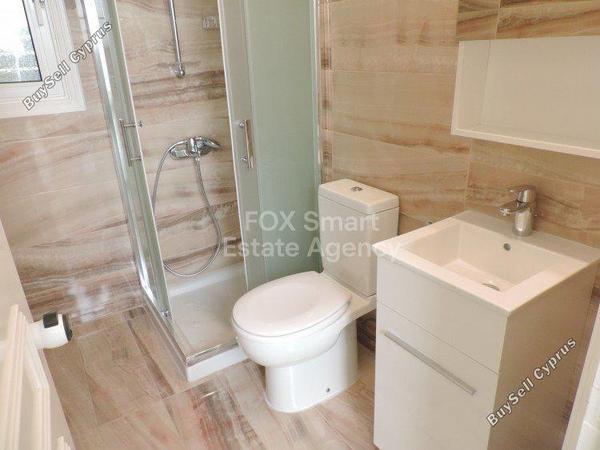 6 bedroom detached house for sale latsia nicosia 1153515 image 5172046