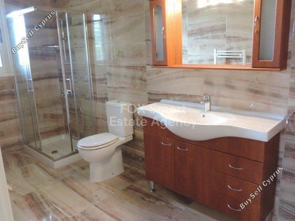 6 bedroom detached house for sale latsia nicosia 1153515 image 5172048