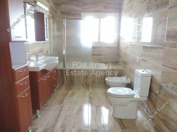 6 bedroom detached house for sale latsia nicosia 1153515 image 5172050