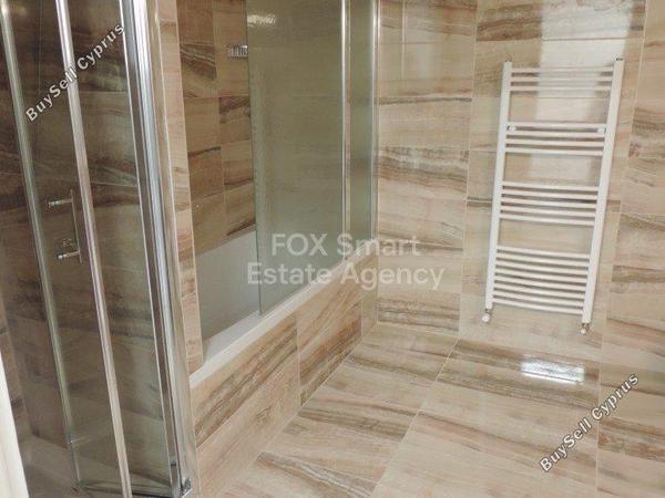 6 bedroom detached house for sale latsia nicosia 1153515 image 5172052
