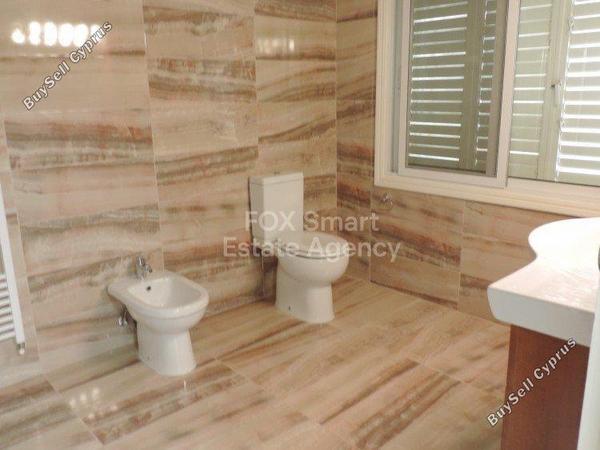 6 bedroom detached house for sale latsia nicosia 1153515 image 5172053