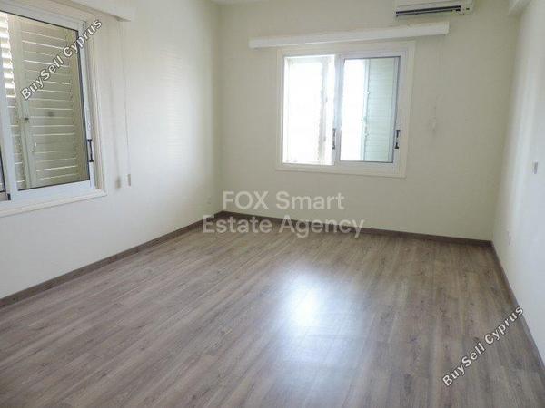 6 bedroom detached house for sale latsia nicosia 1153515 image 5172055