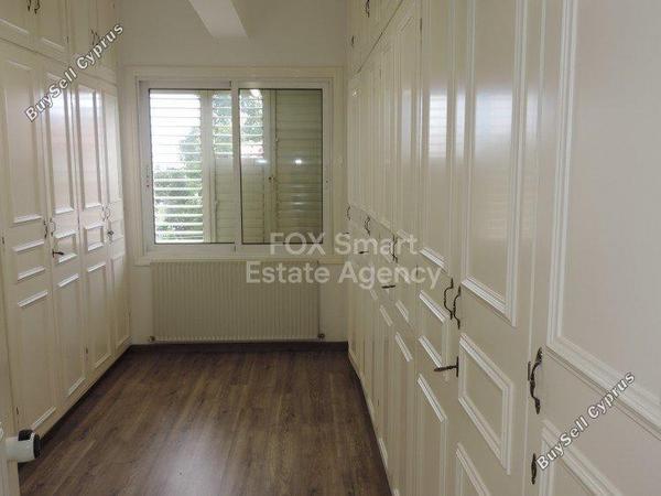 6 bedroom detached house for sale latsia nicosia 1153515 image 5172057