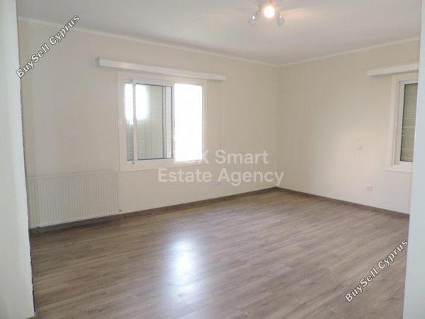 6 bedroom detached house for sale latsia nicosia 1153515 image 5172058