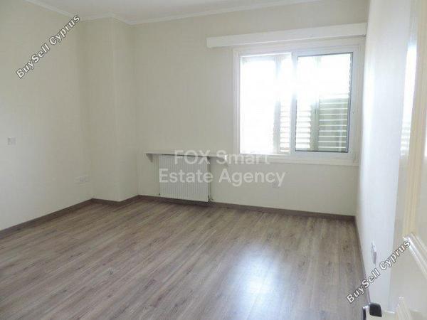 6 bedroom detached house for sale latsia nicosia 1153515 image 5172060
