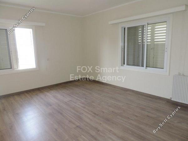 6 bedroom detached house for sale latsia nicosia 1153515 image 5172062