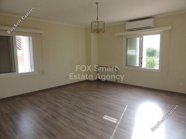 6 bedroom detached house for sale latsia nicosia 1153515 image 5172065