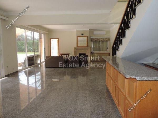 6 bedroom detached house for sale latsia nicosia 1153515 image 5172068