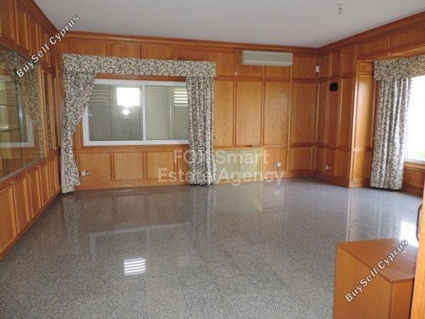6 bedroom detached house for sale latsia nicosia 1153515 image 5172070