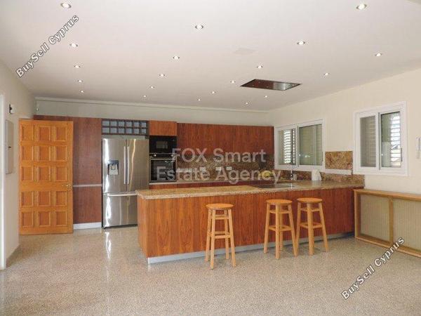 6 bedroom detached house for sale latsia nicosia 1153515 image 5172071