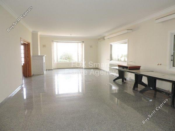 6 bedroom detached house for sale latsia nicosia 1153515 image 5172072