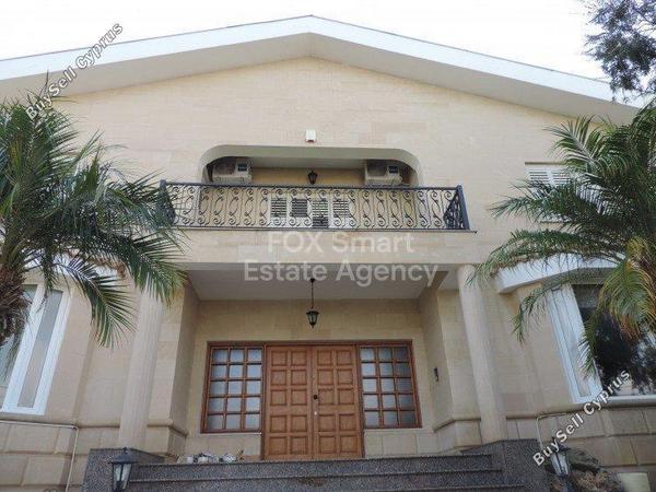6 bedroom detached house for sale latsia nicosia 1153515 image 5172073