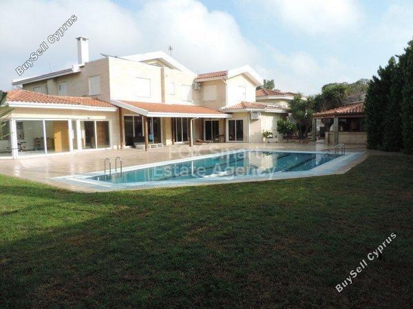 6 bedroom detached house for sale latsia nicosia 1153515 image 5172075